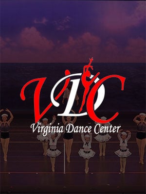 Dance Teachers in Manassas, VA